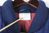 Vintage Adidas Jacket Medium