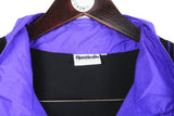 Vintage Reebok Tracksuit XLarge / XXLarge