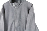Vintage Nike Track Jacket Large