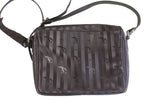 Vintage Maison Mollerus Shoulder Bag
