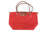 Longchamp Bag