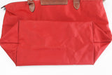 Longchamp Bag