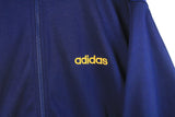 Vintage Adidas Tracksuit Medium