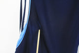 Vintage Real Madrid 2005 Adidas Tracksuit Small