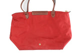 Longchamp Bag