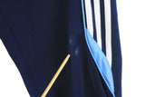 Vintage Real Madrid 2005 Adidas Tracksuit Small