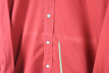 Vintage Polo by Ralph Lauren Shirt Small / Medium
