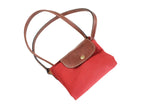 Longchamp Bag