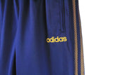 Vintage Adidas Tracksuit Medium