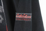 Vintage Carlo Colucci Sweater XLarge