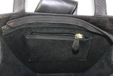 Vintage Jil Sander Shoulder Bag
