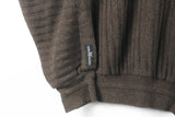Vintage Carlo Colucci Sweater Large / XLarge