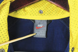 Vintage Nike Track Jacket XLarge