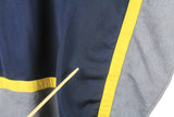 Vintage Nike Track Jacket XLarge
