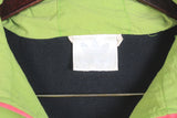 Vintage Adidas Anorak Jacket Small