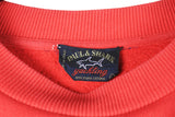 Vintage Paul & Shark Sweatshirt Medium