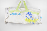 Vintage Adidas Duffle Bag