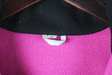 Vintage Rukka Fleece Half Zip Small / Medium