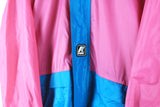 Vintage K-Way Jacket Medium / Large