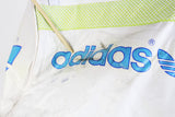 Vintage Adidas Duffle Bag