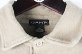 Vintage Gant Sweatshirt 2XLarge
