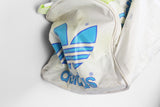 Vintage Adidas Duffle Bag