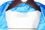 Vintage Adidas Track Jacket Medium