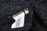 Vintage Carlo Colucci Sweater XXLarge