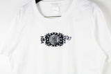 Vintage Escada T-Shirt Women's 44