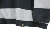 Vintage Guinness Rugby Shirt Women’s XLarge