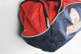 Vintage Nike Duffle Bag