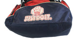 Vintage Nike Duffle Bag