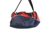 Vintage Nike Duffle Bag