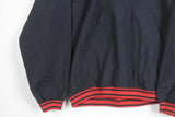 Vintage Nike Anorak Jacket Small