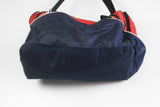 Vintage Nike Duffle Bag