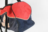 Vintage Nike Duffle Bag
