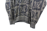 Vintage Hugo Boss Sweater XLarge