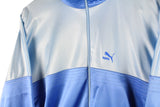 Vintage Puma Tracksuit Large