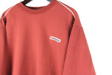 Vintage Reebok Sweatshirt Large