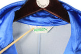 Vintage Puma Tracksuit Large