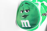 Vintage M&M's Bag