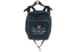 Vintage Salomon Backpack