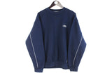 Vintage Umbro Sweatshirt Large