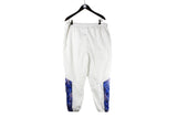 Vintage Adidas Track Pants Women’s Large / XLarge