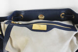 Vintage Maison Mollerus Bag