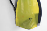 Vintage Nike Backpack