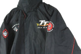 Vintage TT Isle Of Man Jacket Small