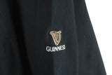 Guinness Rugby Shirt 4XLarge