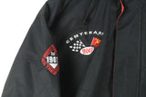 Vintage TT Isle Of Man Jacket Small
