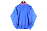 Vintage Ski Sweatshirt Women’s Small